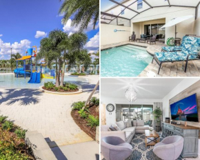 8974SO townhouse